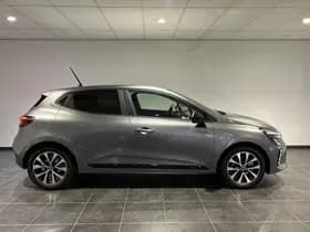 Mitsubishi Colt thumbnail 16