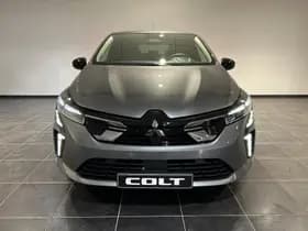 Mitsubishi Colt thumbnail 17