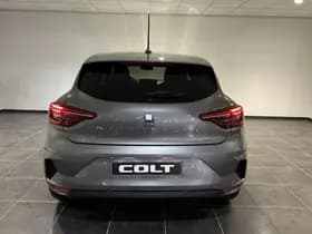 Mitsubishi Colt thumbnail 18