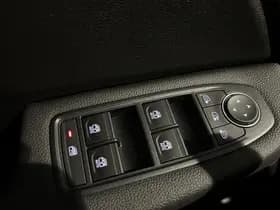 Mitsubishi Colt thumbnail 19