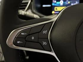 Mitsubishi Colt thumbnail 20