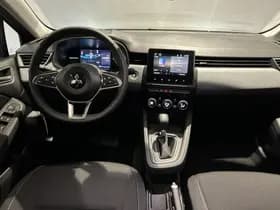Mitsubishi Colt thumbnail 3