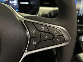 Mitsubishi Colt thumbnail 21