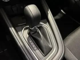 Mitsubishi Colt thumbnail 22