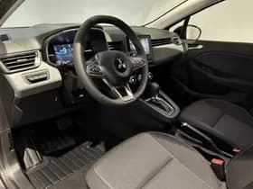 Mitsubishi Colt thumbnail 23