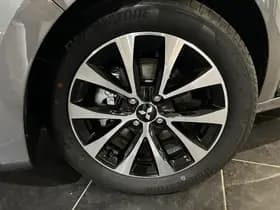 Mitsubishi Colt thumbnail 25