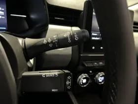 Mitsubishi Colt thumbnail 26