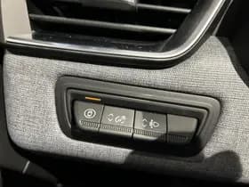 Mitsubishi Colt thumbnail 27