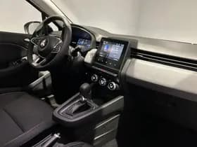 Mitsubishi Colt thumbnail 28