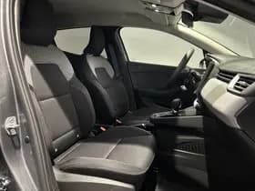 Mitsubishi Colt thumbnail 29