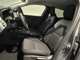 Mitsubishi Colt thumbnail 7