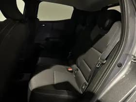 Mitsubishi Colt thumbnail 8