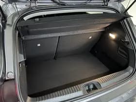 Mitsubishi Colt thumbnail 9