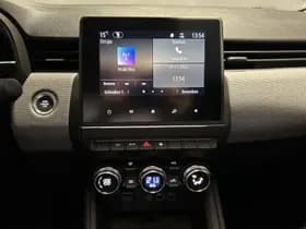 Mitsubishi Colt thumbnail 10