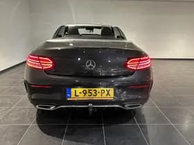 Mercedes-Benz C-Klasse thumbnail 19