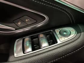 Mercedes-Benz C-Klasse thumbnail 20