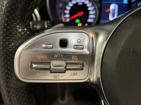 Mercedes-Benz C-Klasse thumbnail 21