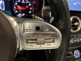 Mercedes-Benz C-Klasse thumbnail 22