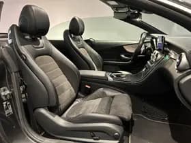 Mercedes-Benz C-Klasse thumbnail 27