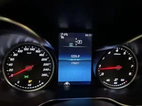 Mercedes-Benz C-Klasse thumbnail 4