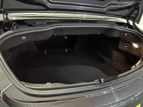 Mercedes-Benz C-Klasse thumbnail 31