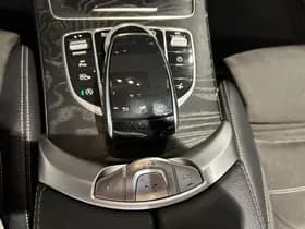 Mercedes-Benz C-Klasse thumbnail 33