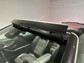 Mercedes-Benz C-Klasse thumbnail 37