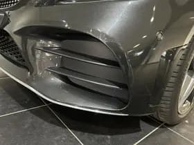 Mercedes-Benz C-Klasse thumbnail 38