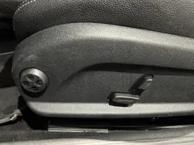 Mercedes-Benz C-Klasse thumbnail 39