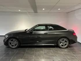 Mercedes-Benz C-Klasse thumbnail 41