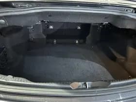 Mercedes-Benz C-Klasse thumbnail 9