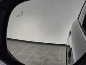 Mitsubishi Outlander thumbnail 12