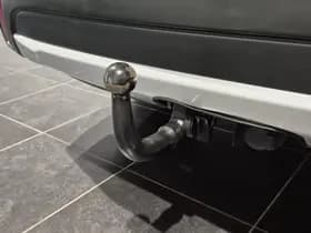 Mitsubishi Outlander thumbnail 13