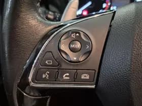 Mitsubishi Outlander thumbnail 19