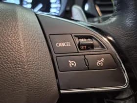 Mitsubishi Outlander thumbnail 20