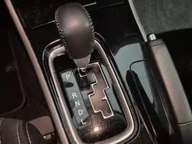 Mitsubishi Outlander thumbnail 21
