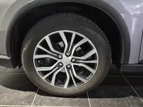 Mitsubishi Outlander thumbnail 23