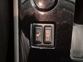 Mitsubishi Outlander thumbnail 25