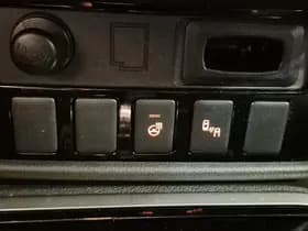 Mitsubishi Outlander thumbnail 27