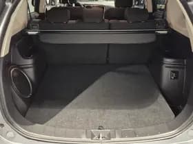 Mitsubishi Outlander thumbnail 9