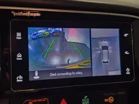 Mitsubishi Outlander thumbnail 10
