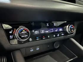 Mitsubishi Outlander thumbnail 13