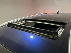 Mitsubishi Outlander thumbnail 14