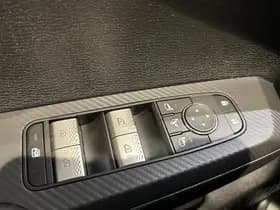 Mitsubishi Outlander thumbnail 18