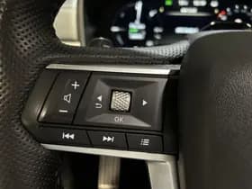 Mitsubishi Outlander thumbnail 19