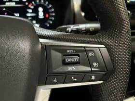 Mitsubishi Outlander thumbnail 20