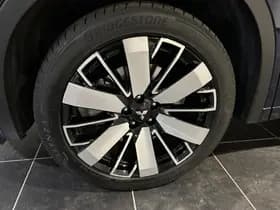 Mitsubishi Outlander thumbnail 24