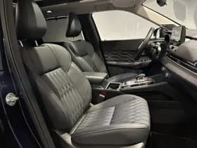 Mitsubishi Outlander thumbnail 25