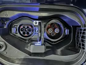 Mitsubishi Outlander thumbnail 26