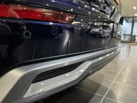 Mitsubishi Outlander thumbnail 27